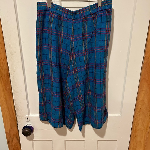 Vintage Doncaster short suit - Picture 11 of 15